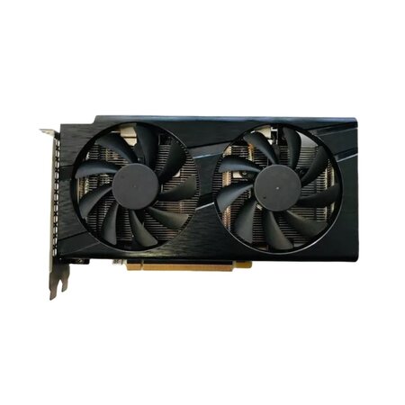NVIDIA GeForce RTX 2060 6GB