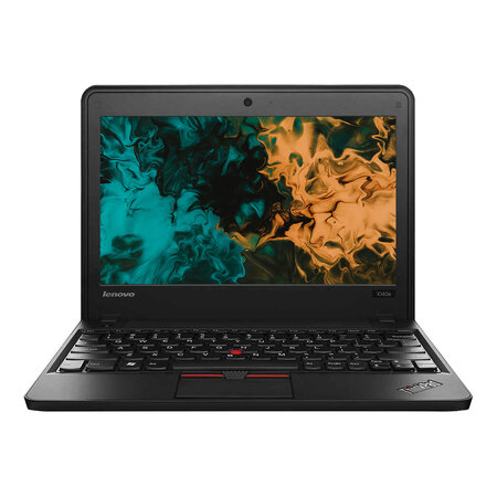 Lenovo ThinkPad X140e