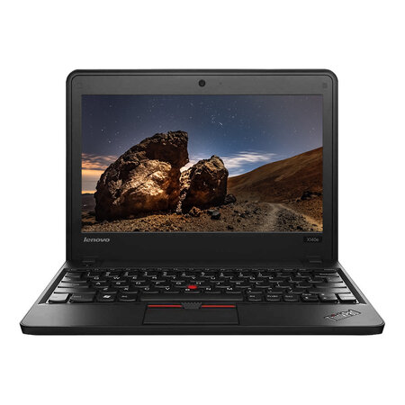 Lenovo ThinkPad X140e