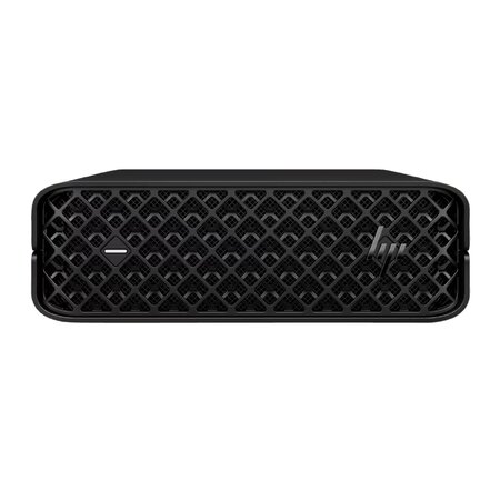 Počítač HP Z2 Mini G9 Workstation PC