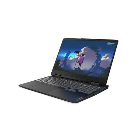 Lenovo IdeaPad Gaming 3 16IAH7