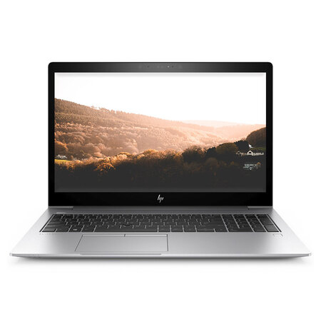 HP EliteBook 850 G5