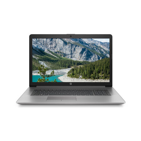 HP 470 G7