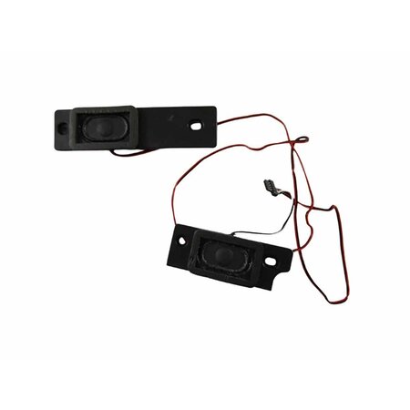 Reproduktory pro Dell Vostro 1520, PN: 0T279H