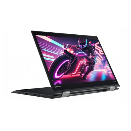 Lenovo ThinkPad X1 Yoga G3