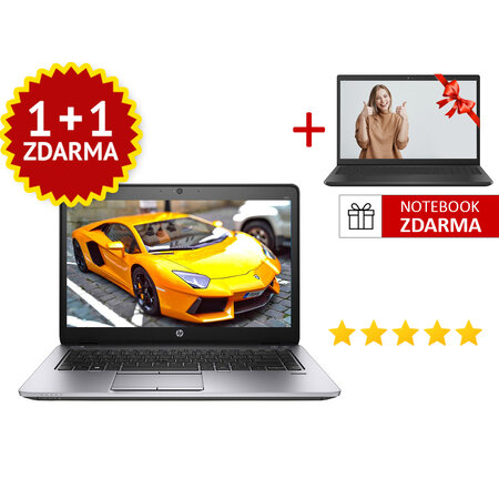 HP EliteBook 840 G2