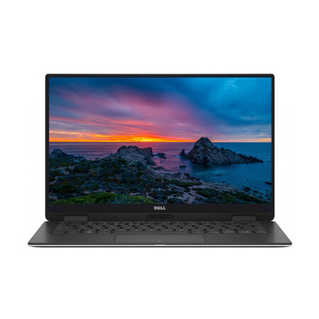 Dell XPS 13 9365