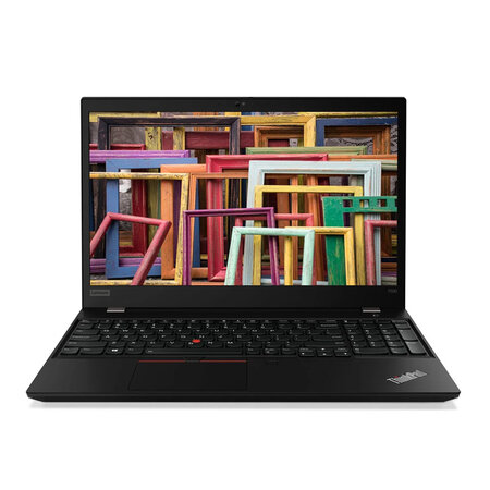 Lenovo ThinkPad T590