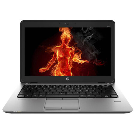 HP EliteBook 820 G1