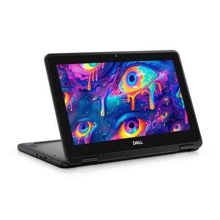 Dell Chromebook 3100 2-in-1