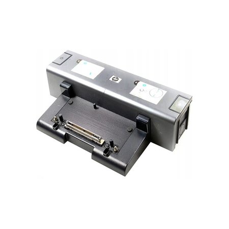 HP HSTNN-I01x - Dokovací stanice