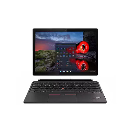 Lenovo ThinkPad X12 Detachable G1