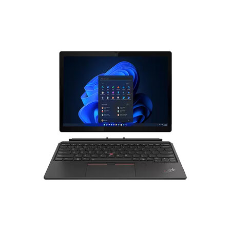 Lenovo ThinkPad X12 Detachable G1