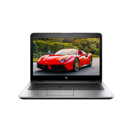 HP EliteBook 840 G3