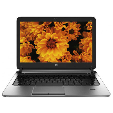 HP ProBook 430 G2