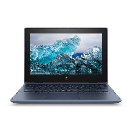 HP ProBook x360 11 G5 EE