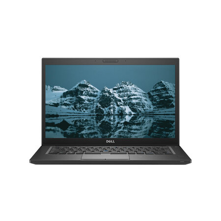 Dell Latitude 7490