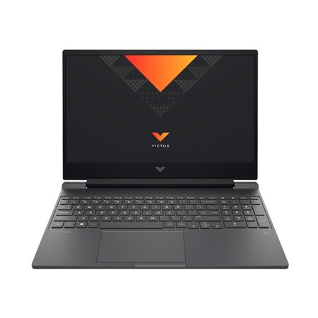 Herní notebook HP Victus 15-fa1064ne