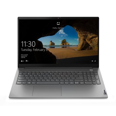 Lenovo ThinkBook 15 G2 ITL