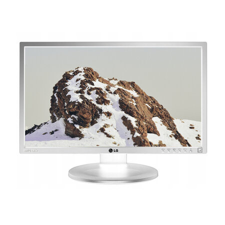 Monitor LG 23MB35PY