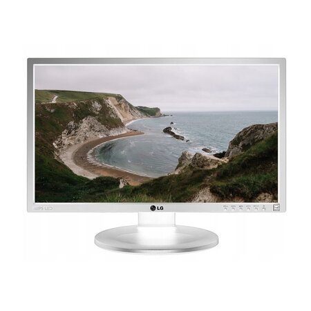 Monitor LG 23MB35PY