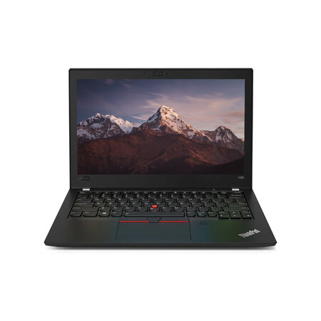 Lenovo ThinkPad X280
