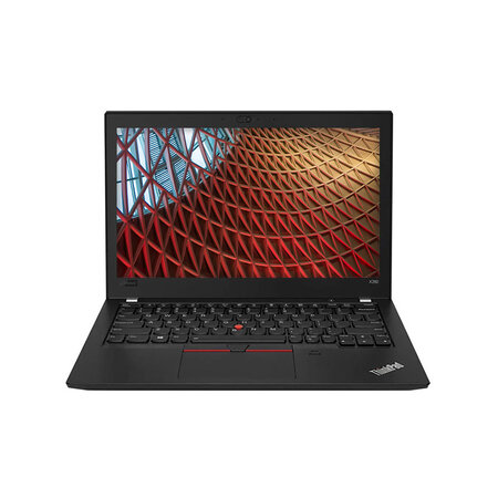 Notebook Lenovo ThinkPad X280
