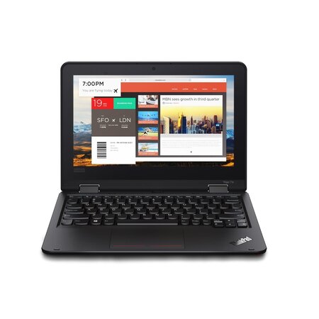 Lenovo ThinkPad Yoga 11e G1