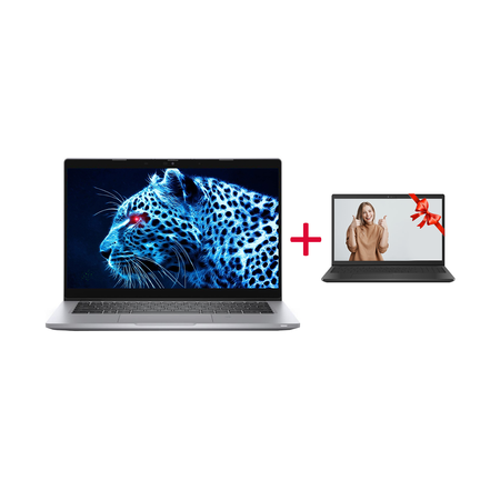 Dell Latitude 5310