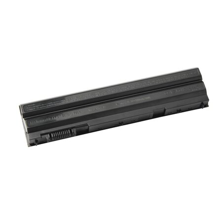 Battery for Dell Latitude E5520/E5530/E5420/E6420/E6430/E6440/E652 0/E6540