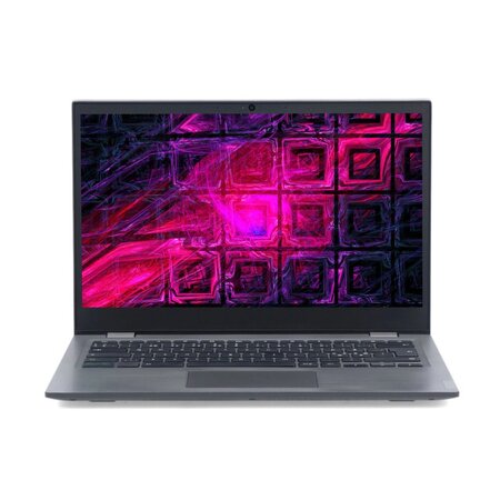 Lenovo 14e Chromebook