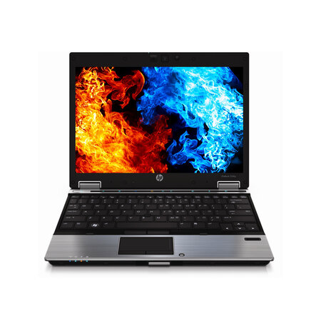 HP EliteBook 2540p