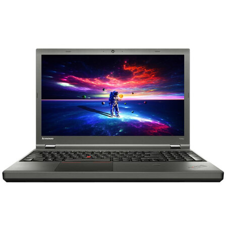 Notebook Lenovo ThinkPad T540p