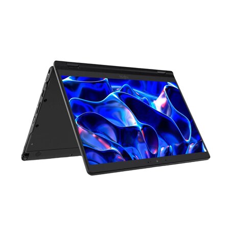 Fujitsu LifeBook U9310X