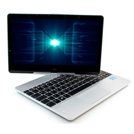 HP EliteBook Revolve 810 G3