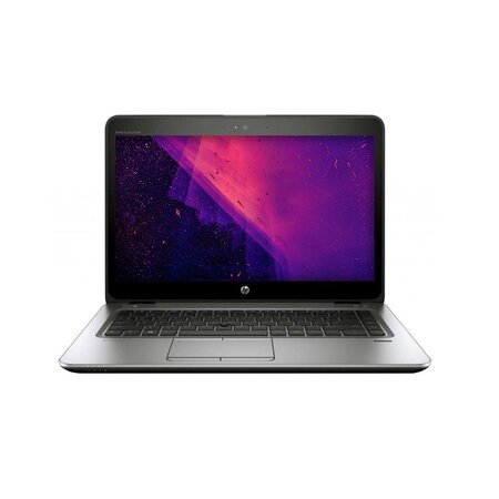 HP EliteBook 840 G3