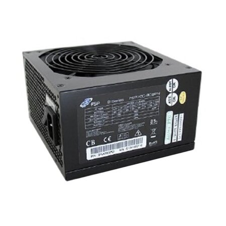 Zdroj Fortron FSP700-50ARN - 700W, PN: 9PA7004901