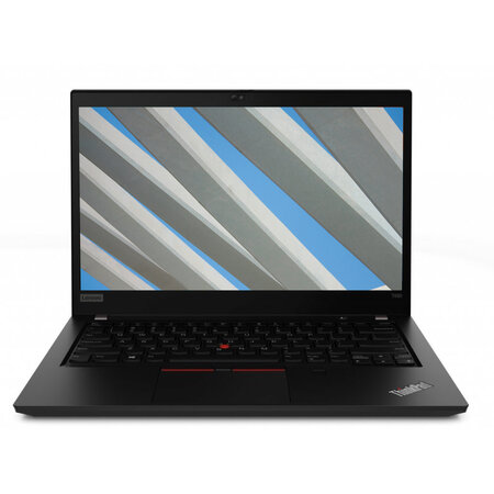 Lenovo ThinkPad T495