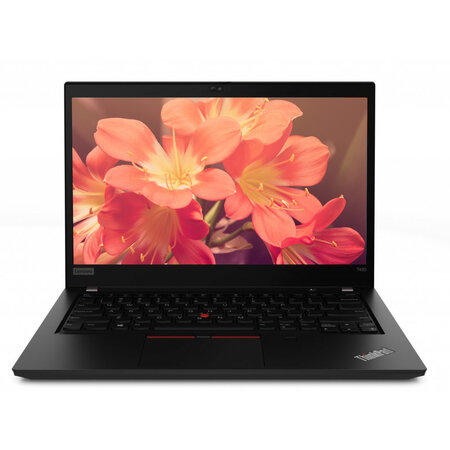 Lenovo ThinkPad T495