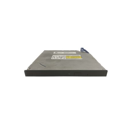 Dell DVD mechanika pro Dell Inspiron 3670 PN: 0PNDVV