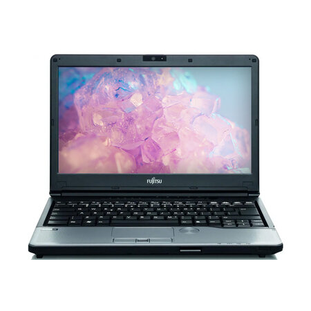 Fujitsu LifeBook S762