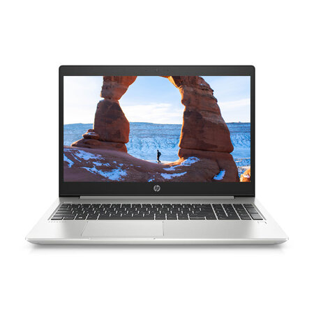 HP ProBook 450 G6