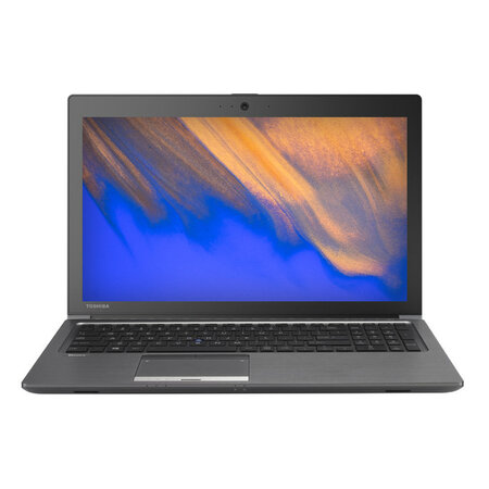 Toshiba Tecra Z50-A