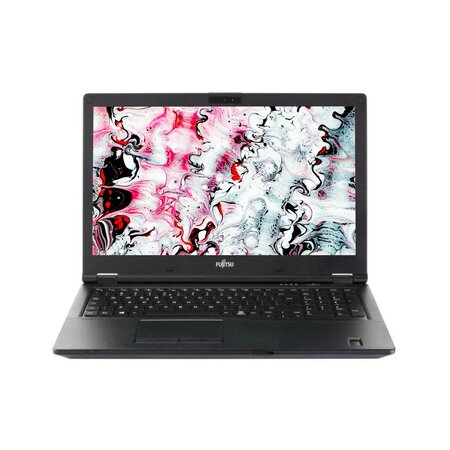 Fujitsu LifeBook U729