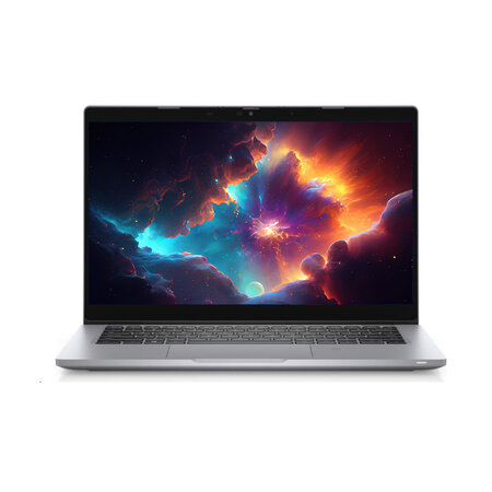 Dell Latitude 5310