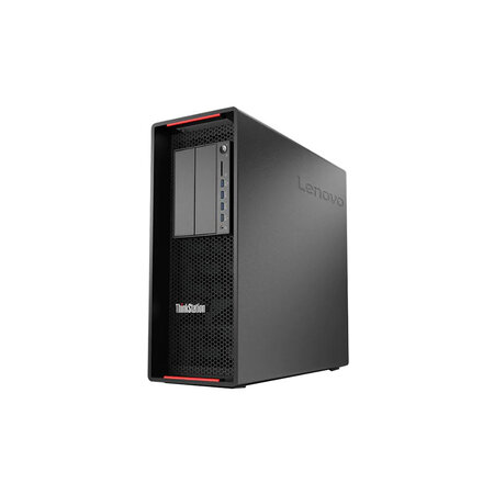 Lenovo ThinkStation P510 Tower Workstation Lenovo ThinkStation P510 Tower Workstation