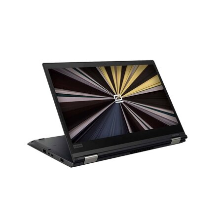 Lenovo ThinkPad X380 Yoga