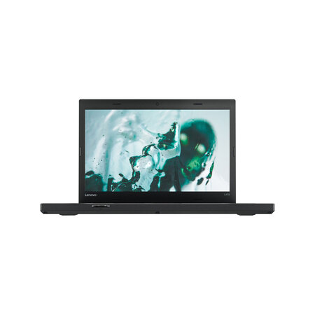 Lenovo ThinkPad L470