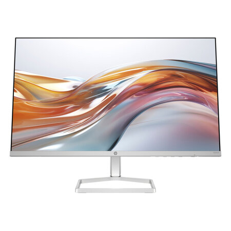 HP Series 5 524sw