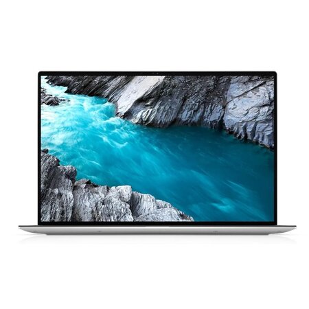 Dell XPS 13 9310